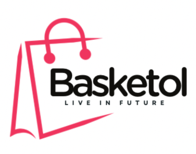 "Why Choose BASKETOL: Premium Products at Unbeatable Prices"
