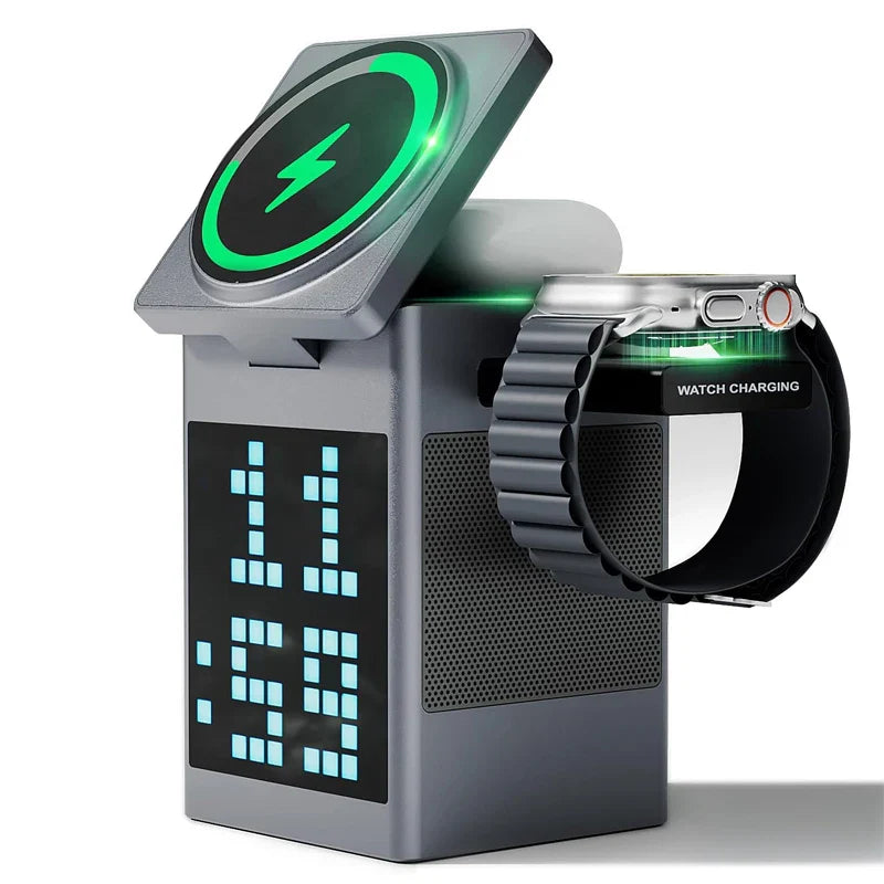 Smart Gadgets Accessories