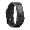 Smart Bands and Watches