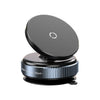 Magnetic Car Mount