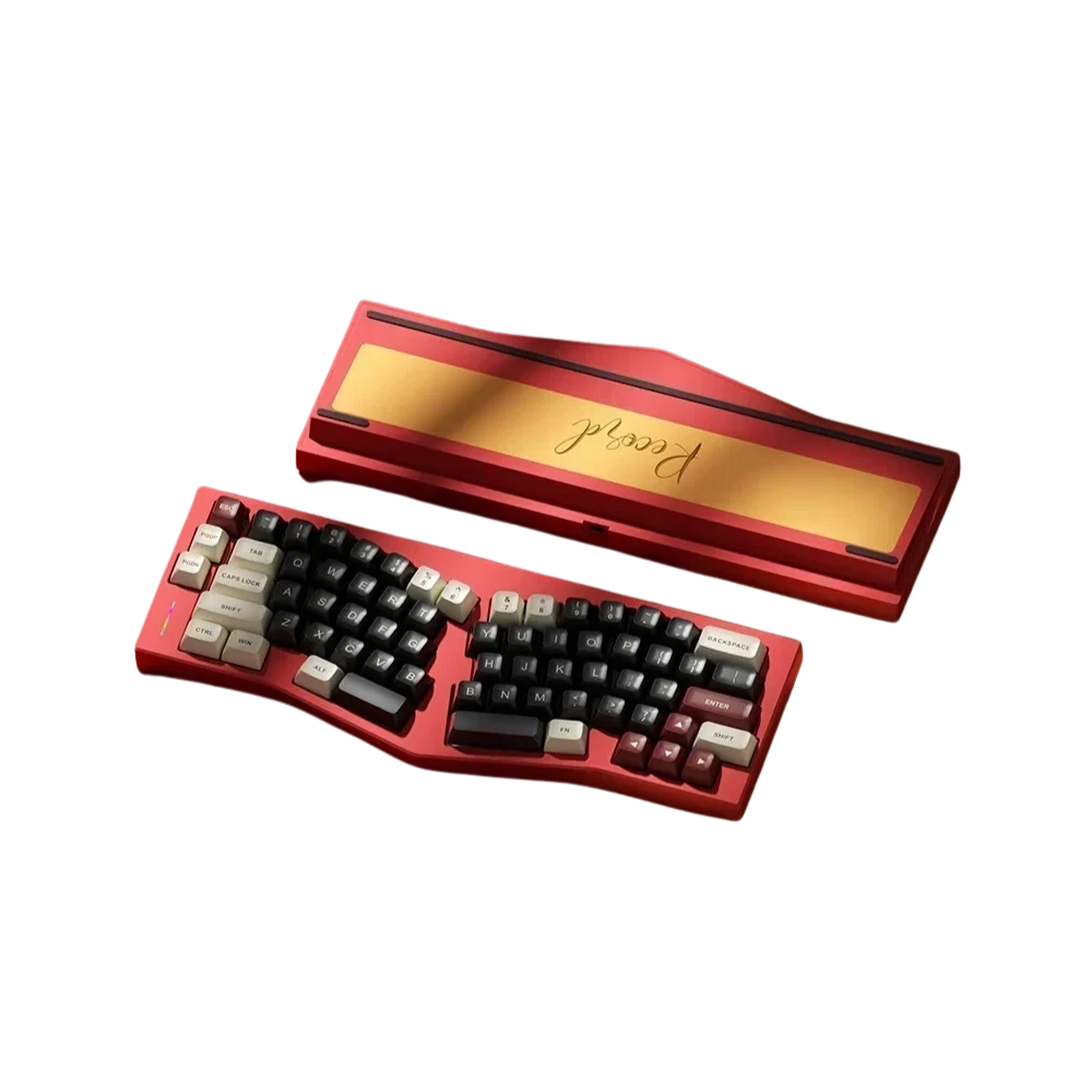 Computer Accessories