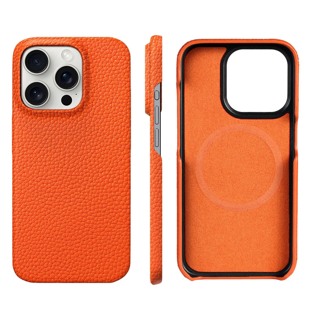 Mobile Cases and Covers
