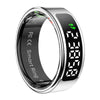 Smart  Rings and watches
