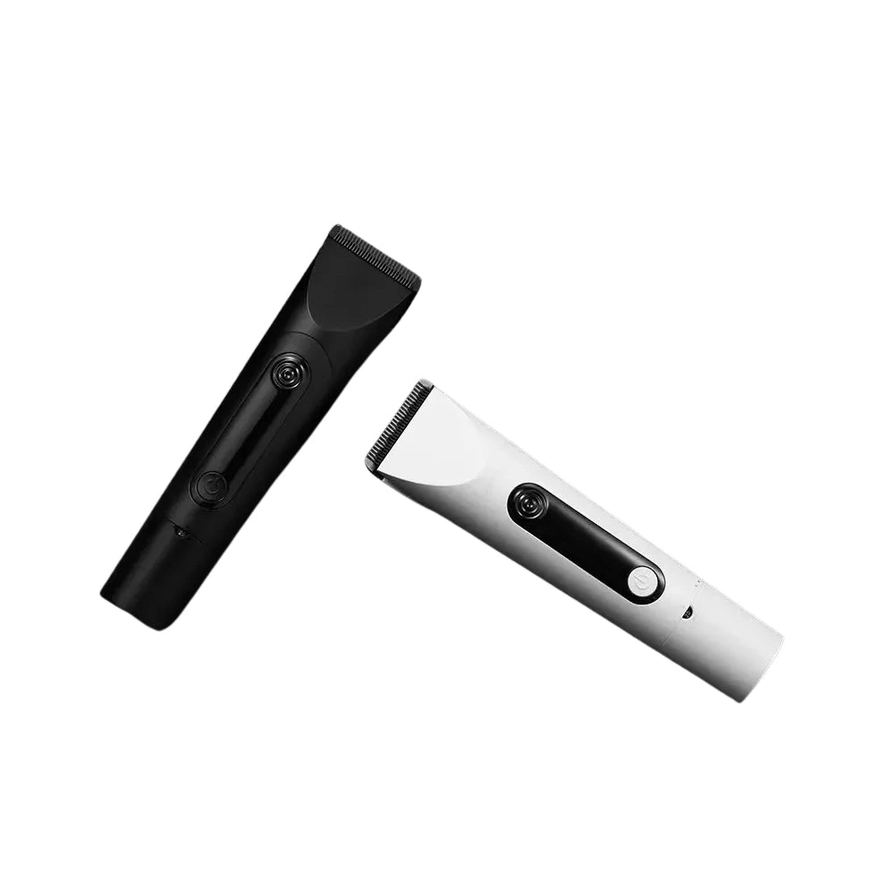 Hair Clippers