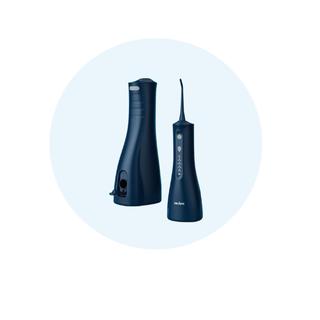 Products you need