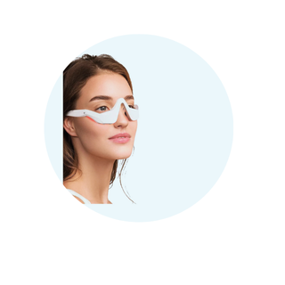 Beauty and Massagers