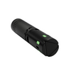 Telescopic Camping Light Rechargeable