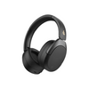 Edifier W830NB Wireless Headphones Bluetooth 5.4 Active Noise Cancelling Hi-Res Over-Ear Headset LDAC Foldable -45dB ANC 94H