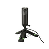 Telescopic Camping Light Rechargeable