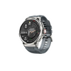 BOALZETD Ultra HD Smartwatch for Men