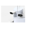 IMOU Cell Go Full Color Rechargeable Camera Wi-Fi feature Outdoor Surveillance Cameras PIR Human Detection IP65