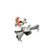 XIAOMI MIJIA V88 Drone 8k 5G Professional HD Dual Camera Drone