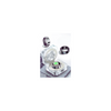 Xiaomi SR08 Smart Ring Men Women LED Display Screen