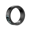 Xiaomi SR08 Smart Ring Men Women LED Display Screen