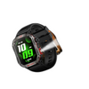 ChiBear 2.01" High-Resolution Smartwatch