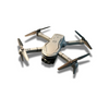 XIAOMI MIJIA V88 Drone 8k 5G Professional HD Dual Camera Drone