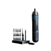 Cordless Electric Screwdriver