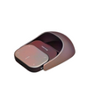 Detachable Laser Pointer Air AI Smart Bluetooth Wireless Mouse