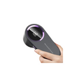 Lint Remover for Clothing With LED