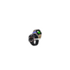 ChiBear 2.01" High-Resolution Smartwatch