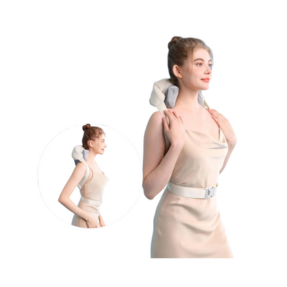 Neck Shoulder Massager