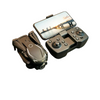 Mini New V88 Drone 8K Professional HD Aerial Photography Drone