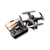Optical Flow Remote Control Drone S116 Max