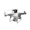 Optical Flow Remote Control Drone S116 Max