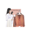 Drying Rack Hangers Foldable heater