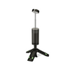 Telescopic Camping Light Rechargeable