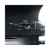 For Xiaomi V168 Drone 8K 5G GPS Professional HD Aerial Photography Dual-Camera Omnidirectional Obstacle Avoidance Drone Original