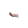JAKCOM R5 Smart Ring