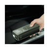 CARSUN Portable Tire Inflator