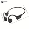 Picun T1 Wireless Headphones