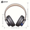 Picun B8 Wireless Headphones