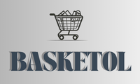 Basketol