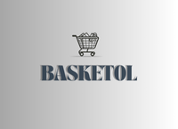 Basketol