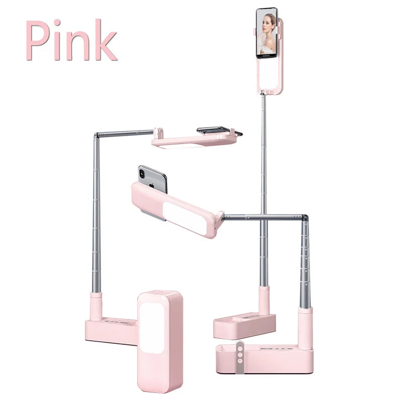 Basketol
