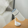 Wireless Air Humidifier Ultrasonic Cool Mist Maker.