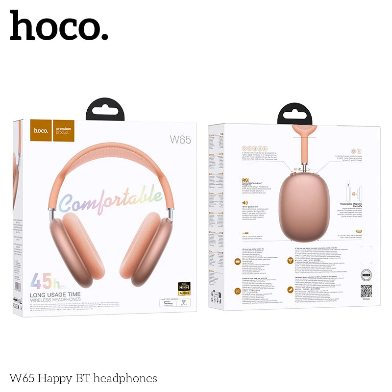 Basketol