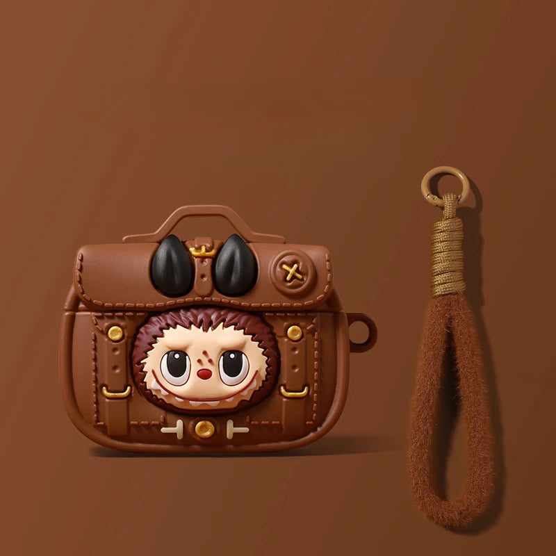 Basketol