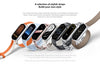 Global Version Xiaomi Smart Band 9 150+