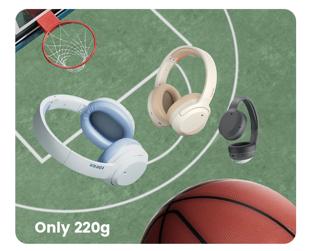 Basketol