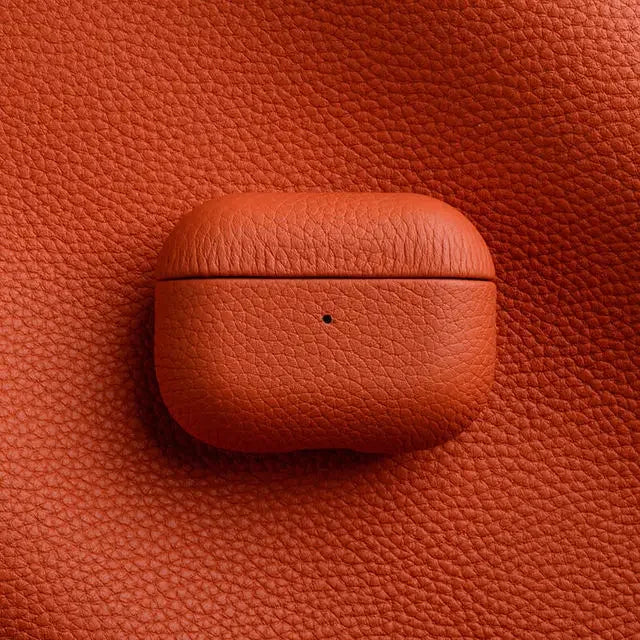 Basketol