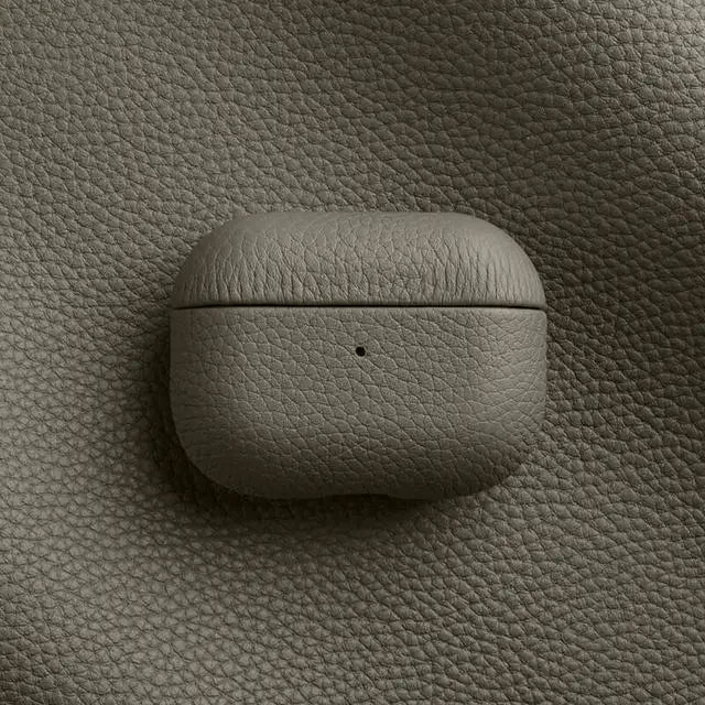 Basketol