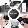 Smart Tag