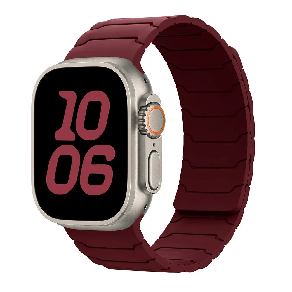 Basketol