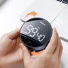 Baseus Heyo Rotation Countdown Timer