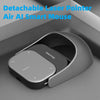 Detachable Laser Pointer Air AI Smart Bluetooth Wireless Mouse