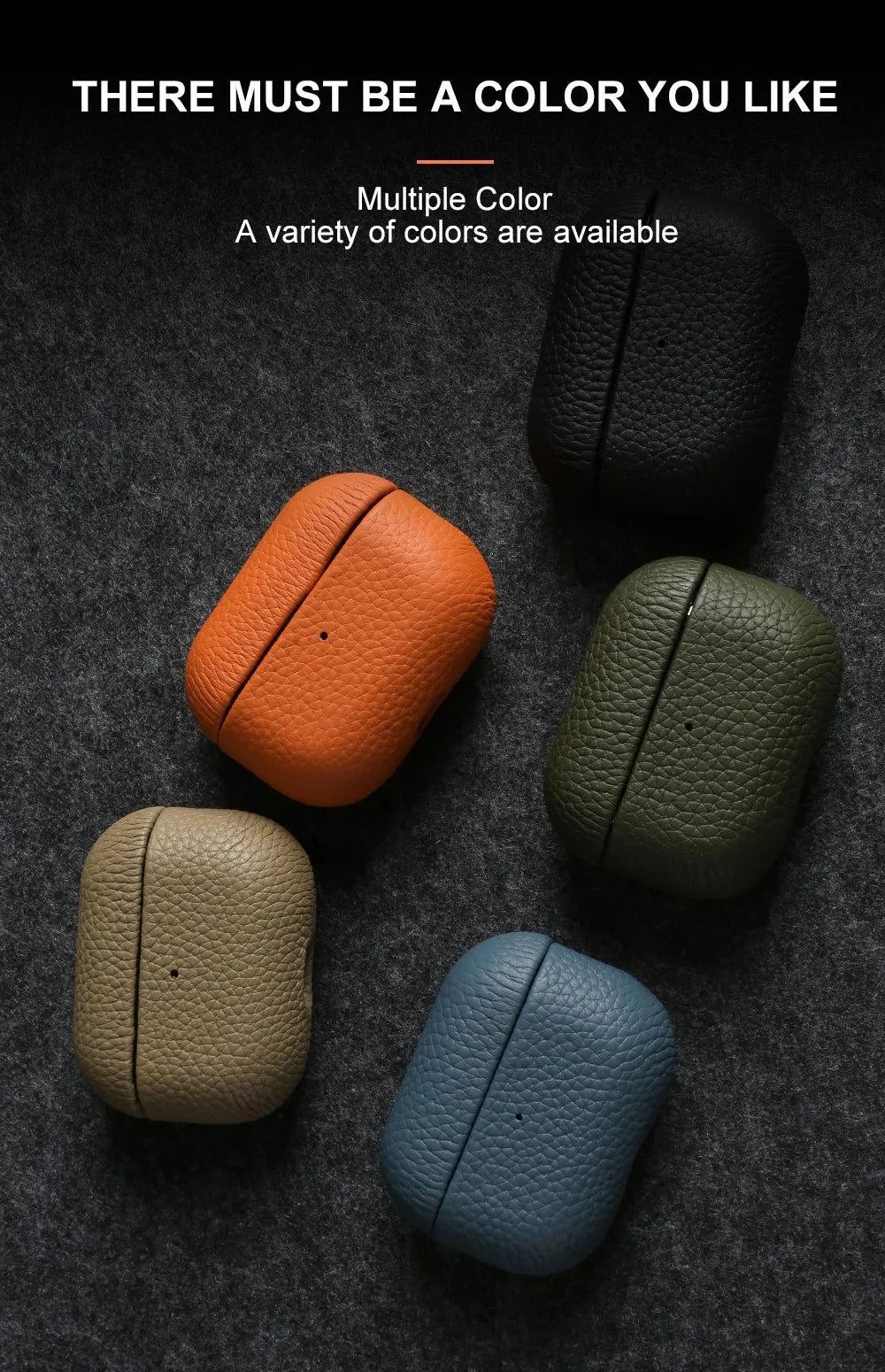 Basketol